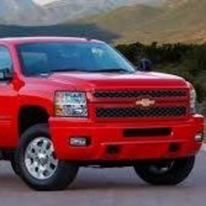 Meet your Posher, Juan